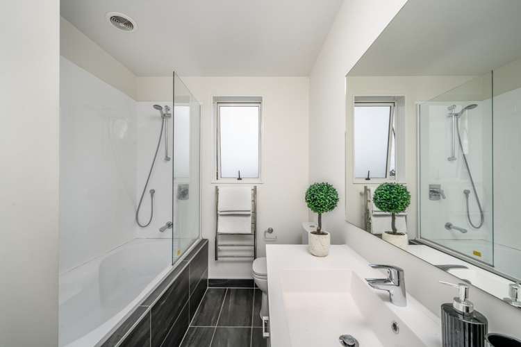 89b Grove Road Papakura_19