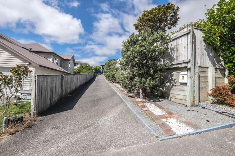 7 Winsley Terrace Churton Park_32