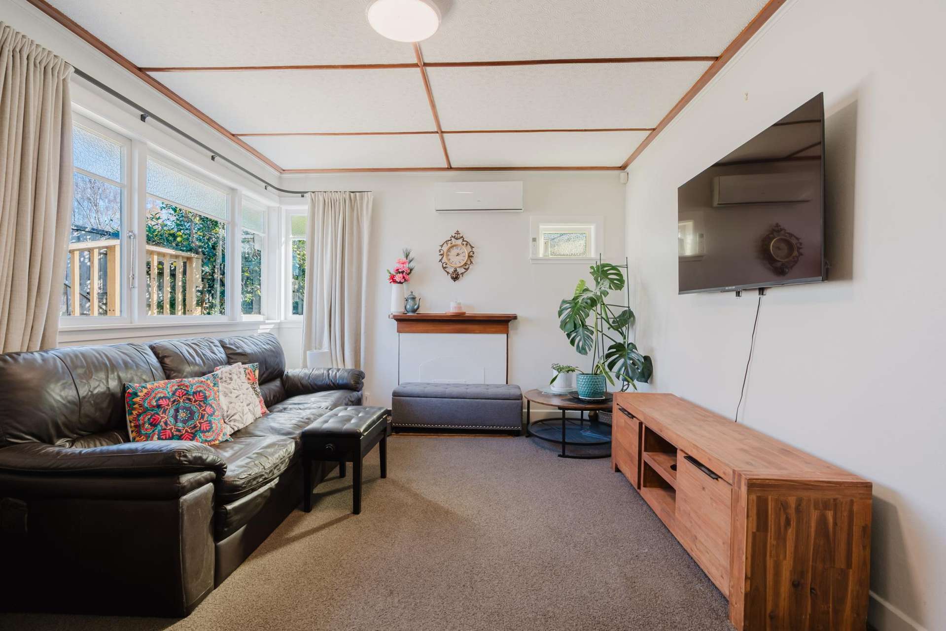 199 Cambridge Road Hillcrest_0