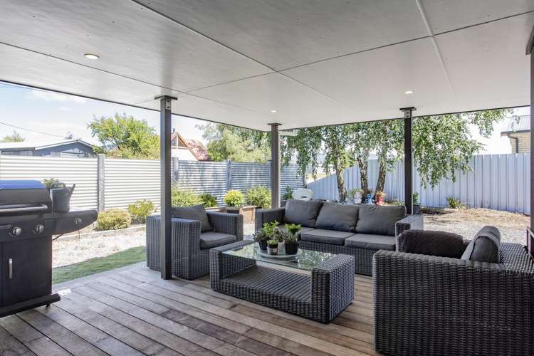 225 Mackenzie Drive Twizel_17