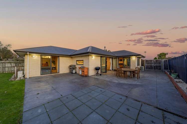 42 Gladstone Road Woodend_14