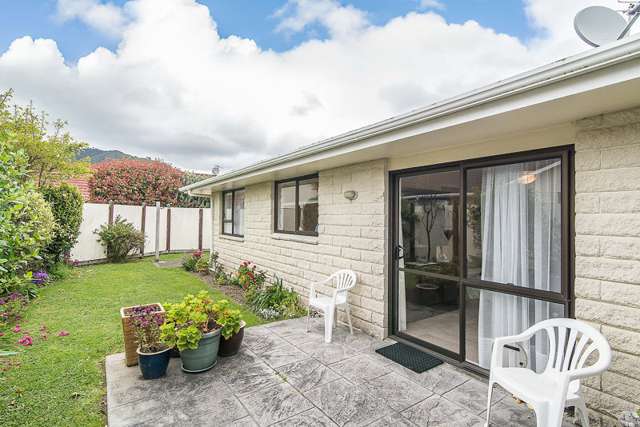 43a Belvedere Avenue Waikanae_1