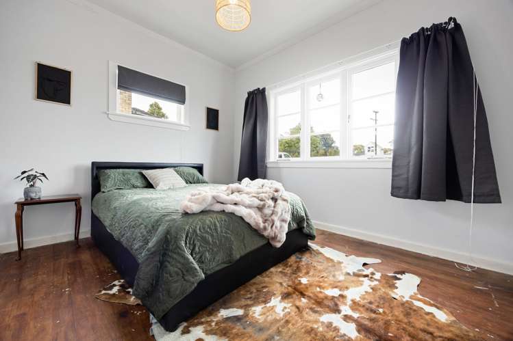 971 Kihikihi Road Te Awamutu_11