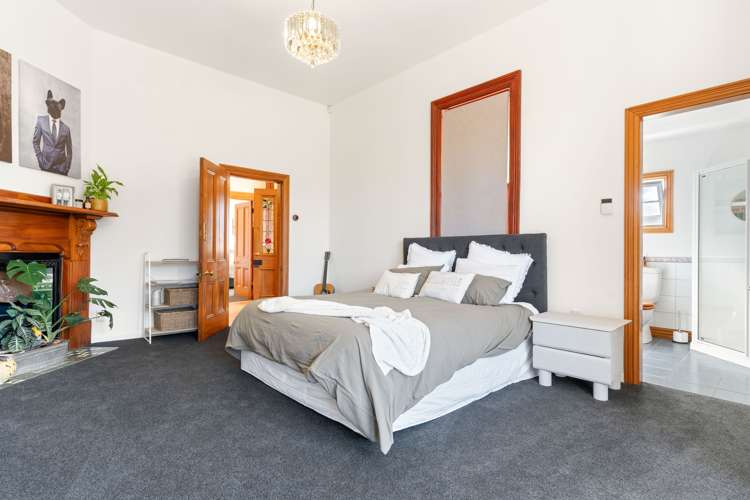 86 High Street Solway_14