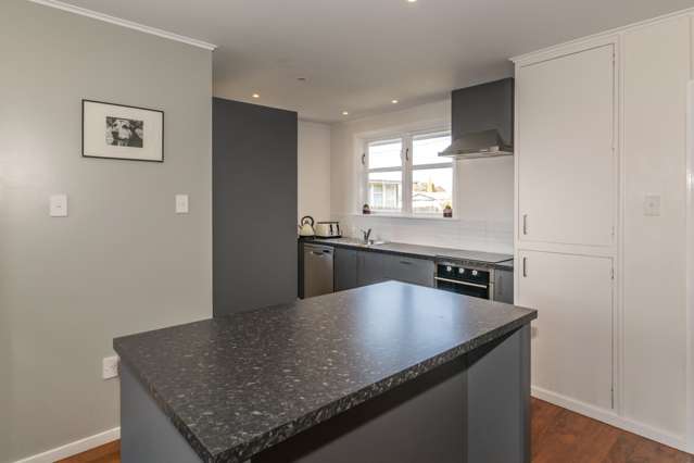 16 Kilburn Street Bishopdale_2