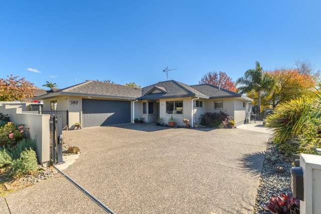 38 Rowesdale Drive Ohauiti_2