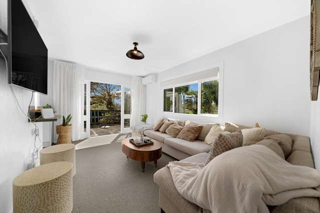 565 Buckland Road Buckland_1