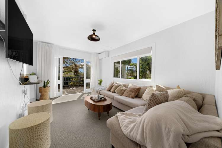 565 Buckland Road Buckland_1
