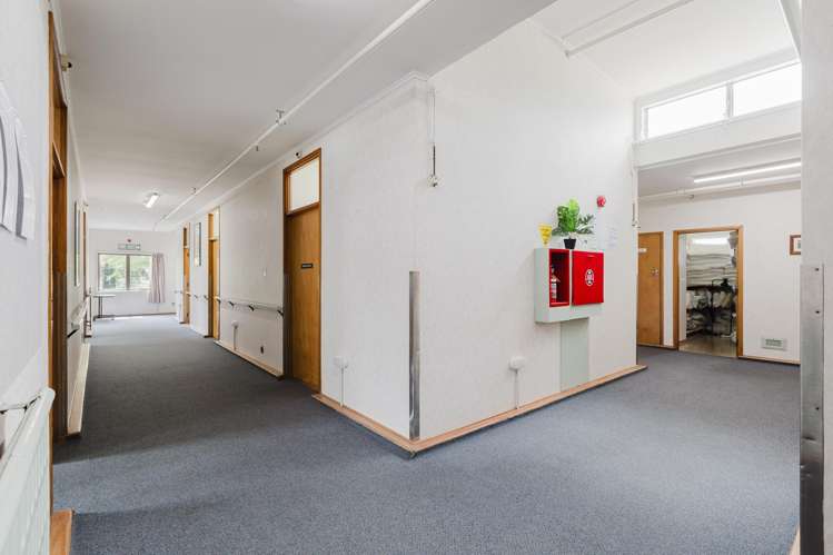 81861 State Highway 2 Pahiatua_48