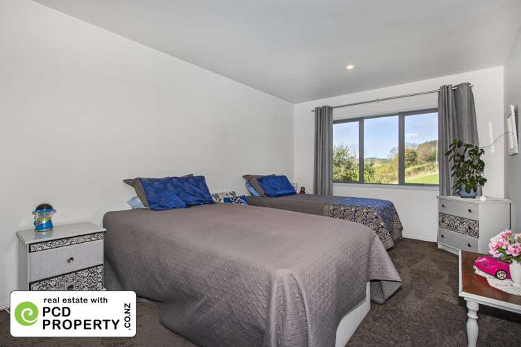 21 Finlayson Road Matarau_22