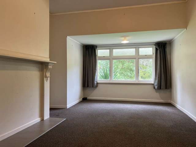 222a State Highway 16 Auckland - Waitakere_2