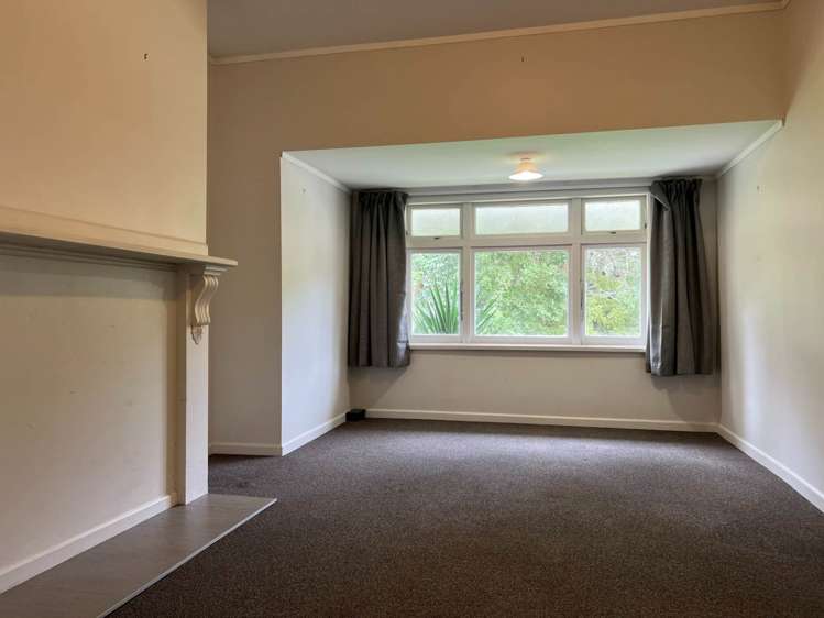 222a State Highway 16 Auckland - Waitakere_2