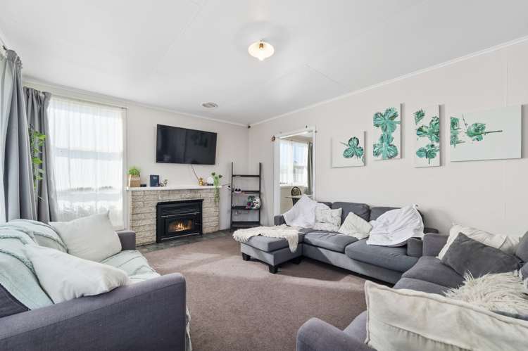 4 Piopio Place Tokoroa_5