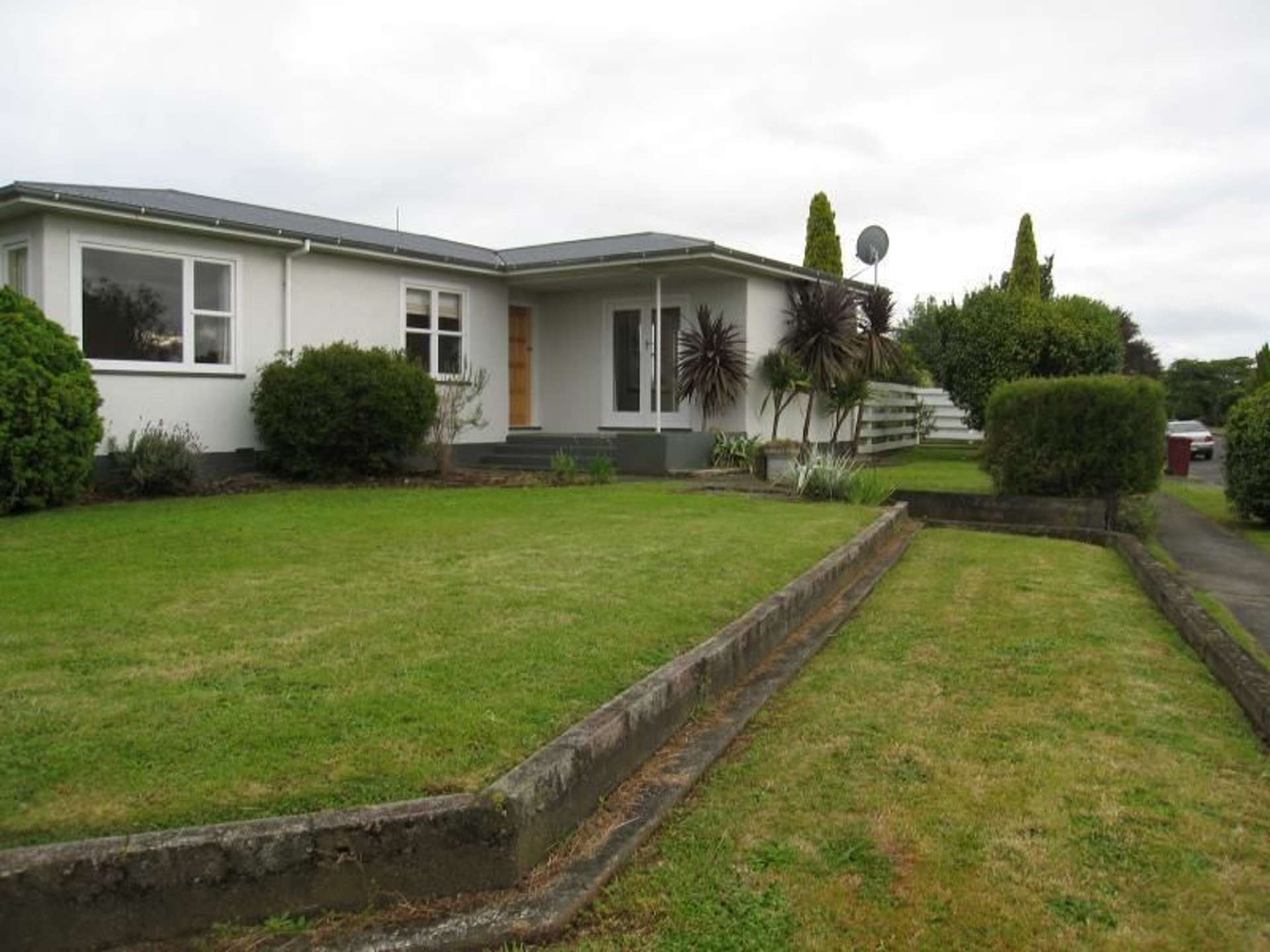 2 Norrie Street Feilding_0