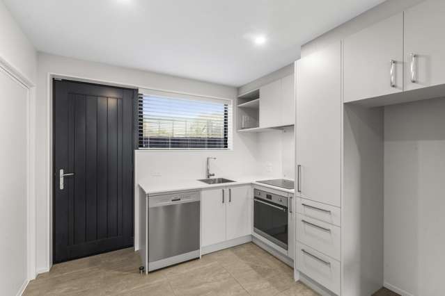 5/19 Hinemoa Street Spreydon_3