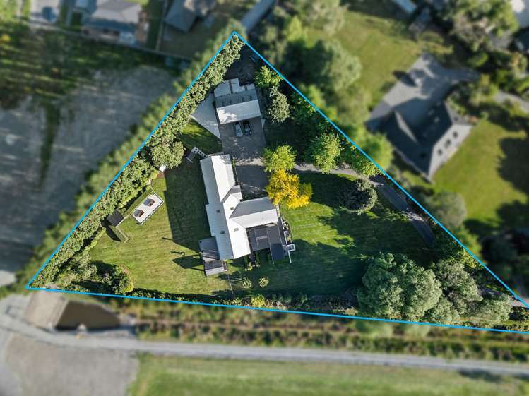 50 Johns Road Belfast_35