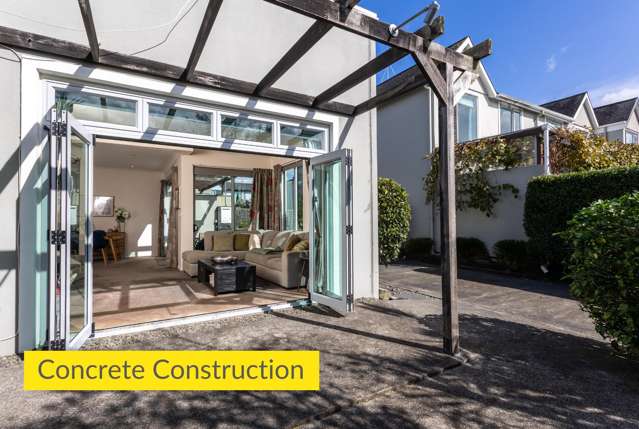 11/A Clearwater Cove West Harbour_4