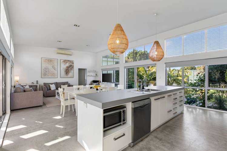 15 Ti Tree Place Mangawhai Heads_10
