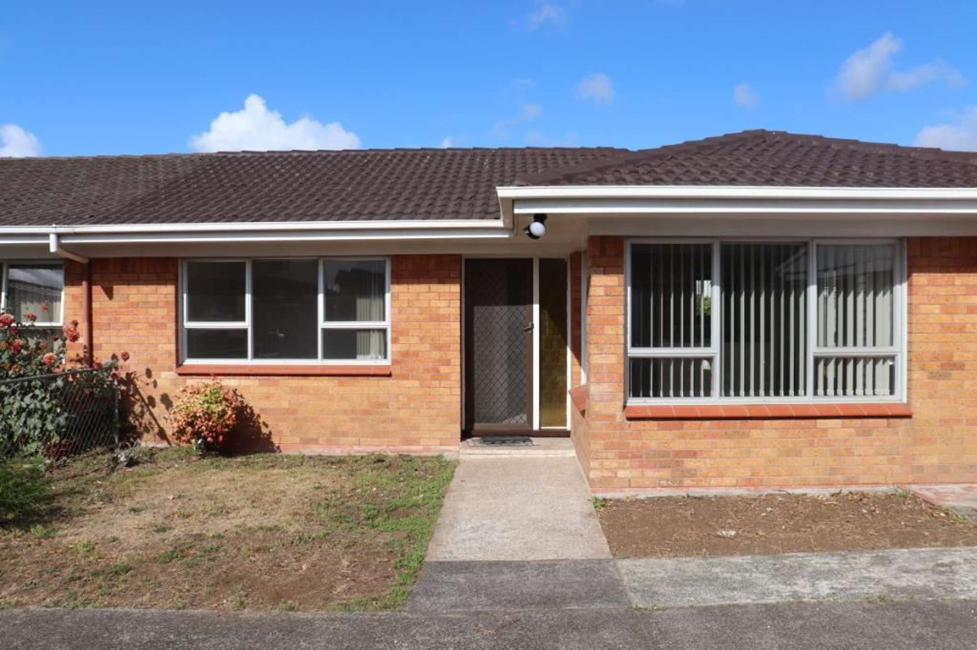 3/79 Puhinui Road Papatoetoe_0