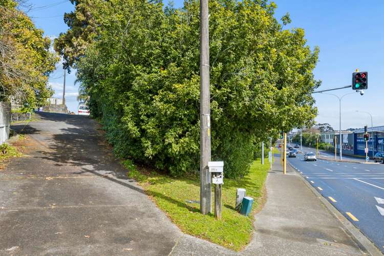 207 Main Highway Ellerslie_5