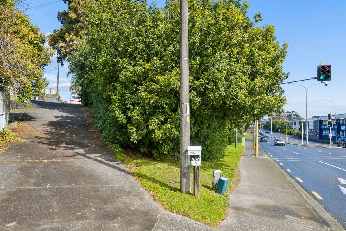 207 Main Highway_1
