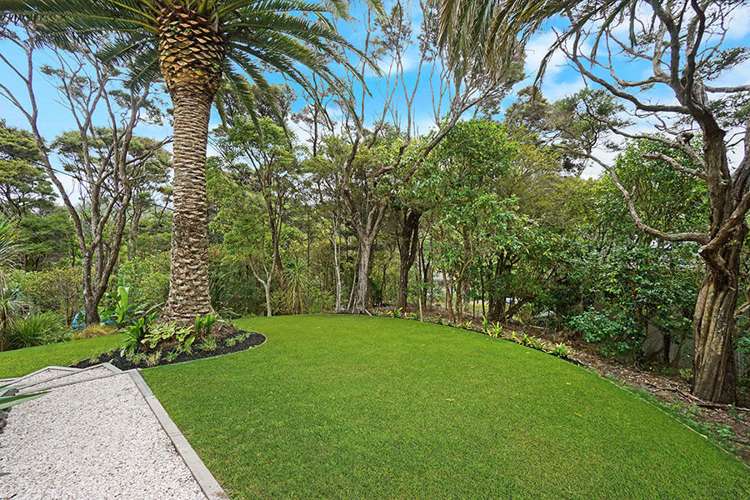 8 Inaka Place Titirangi_13