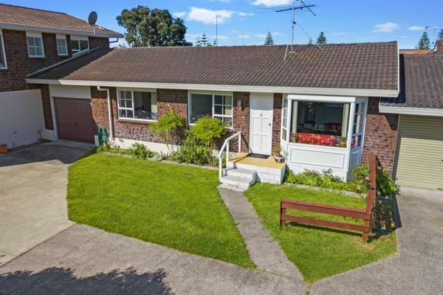 21b Riverside Road Orewa_2