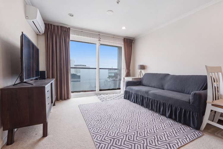 420/26 Remuera Road Newmarket_5
