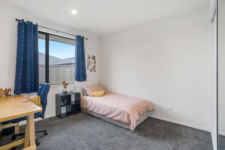 17 Delorean Drive Rolleston_14