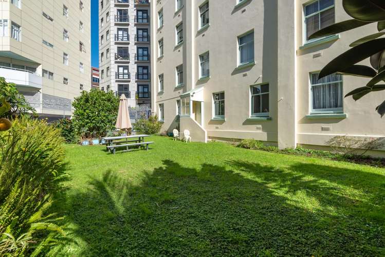 36/66-70 Emily Place Auckland Central_18