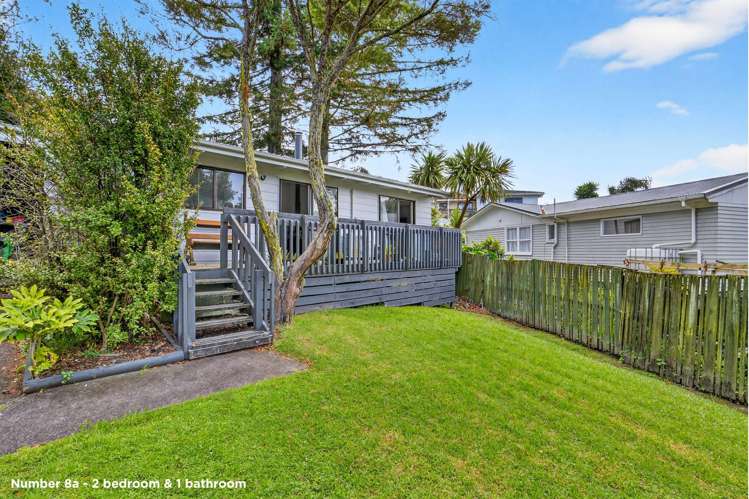8 Wirihana Road Titirangi_16