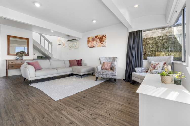 82b Esk Street Parkvale_7