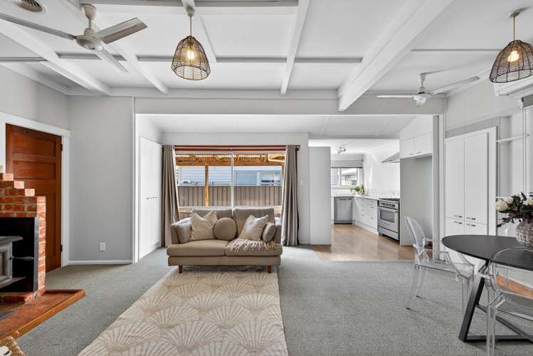 606B Charles Street St Leonards_5