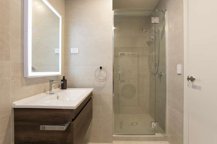 1001/2B Augustus Terrace Parnell_7