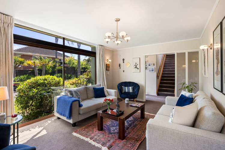339 Riddell Road Glendowie_12