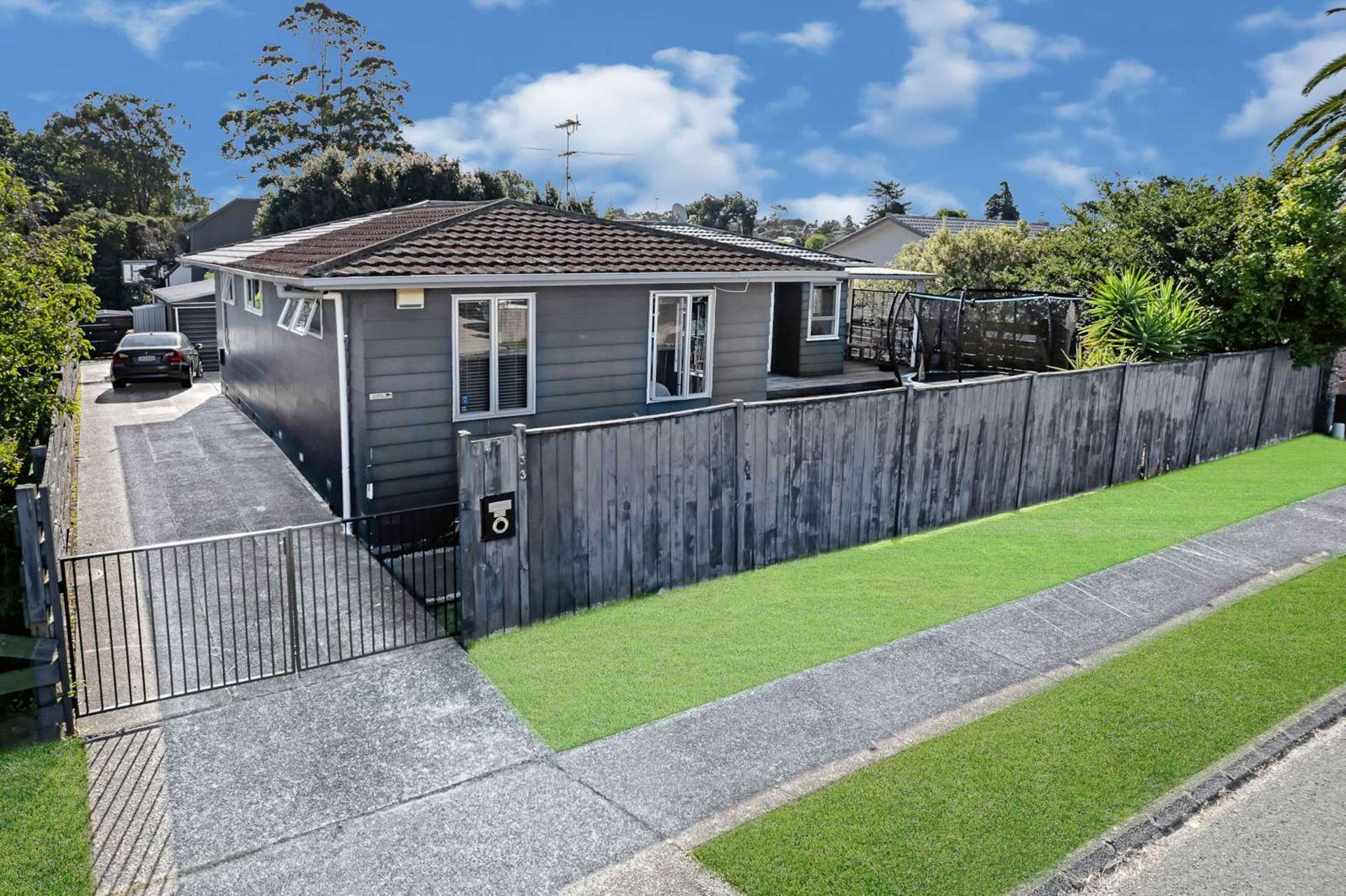 33 Marvon Downs Avenue Pakuranga Heights_0