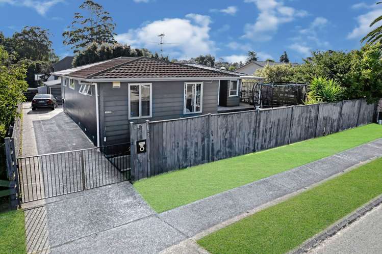 33 Marvon Downs Avenue Pakuranga Heights_0