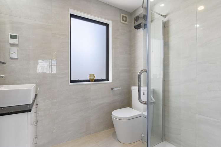 34 Lockheed Street Hobsonville_15