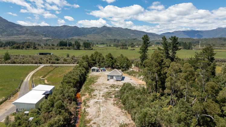 357A Fairdown Road, SH67 Westport_5