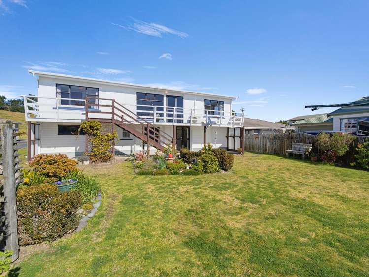 281 Pohutukawa Avenue Ohope_30