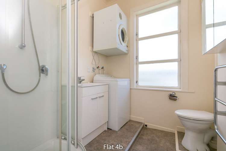 4 Percival Street Te Aro_5