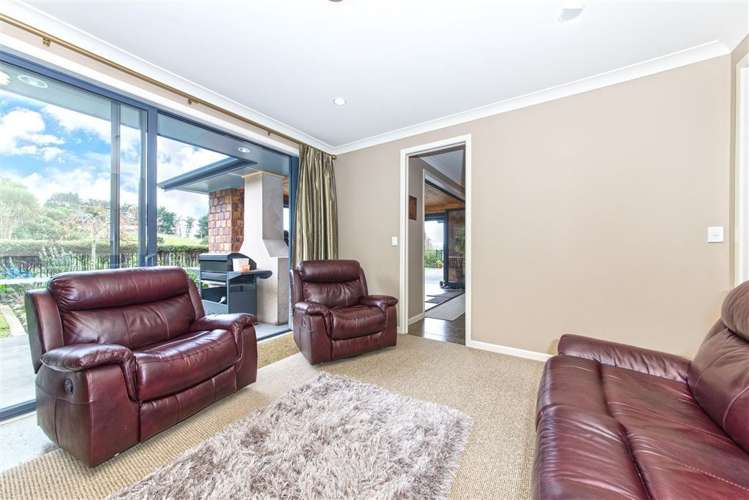 22a Holdens Road Henderson_6