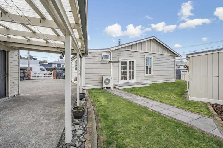 107 Hutt Road Petone_21