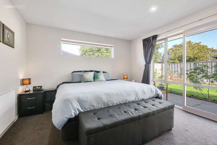 15 Tutaipatu Avenue Pegasus_12