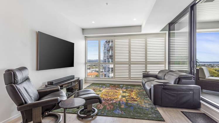 1407/8 Hereford Street Freemans Bay_5