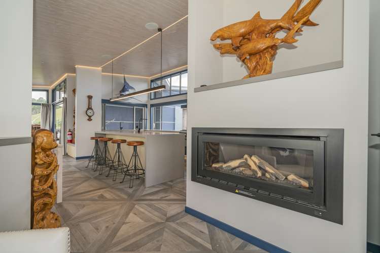 198 Pacific Ocean Slipper Island (Whakahau)_6