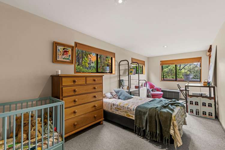 A/198 Mt Pleasant Road Mount Pleasant_21