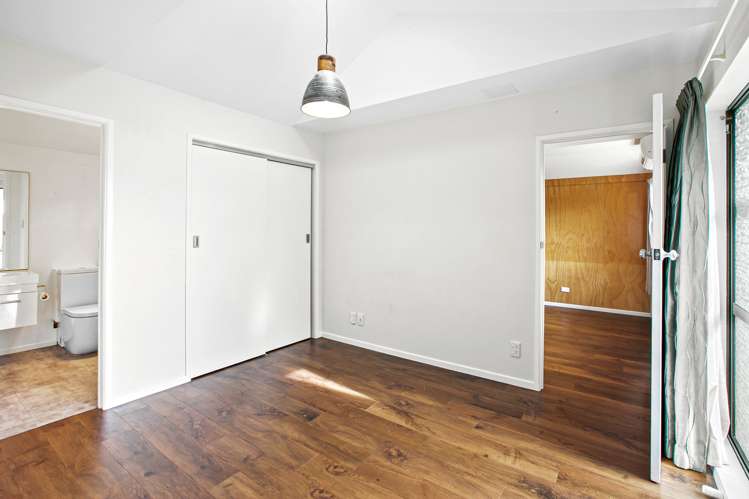 50 Barrett Road Whalers Gate_21