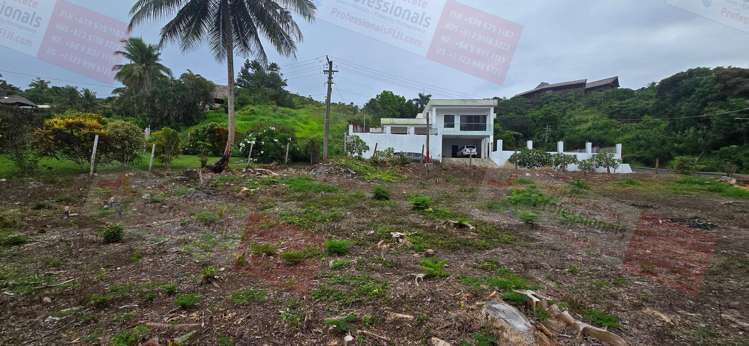 Address withheld Sigatoka_11