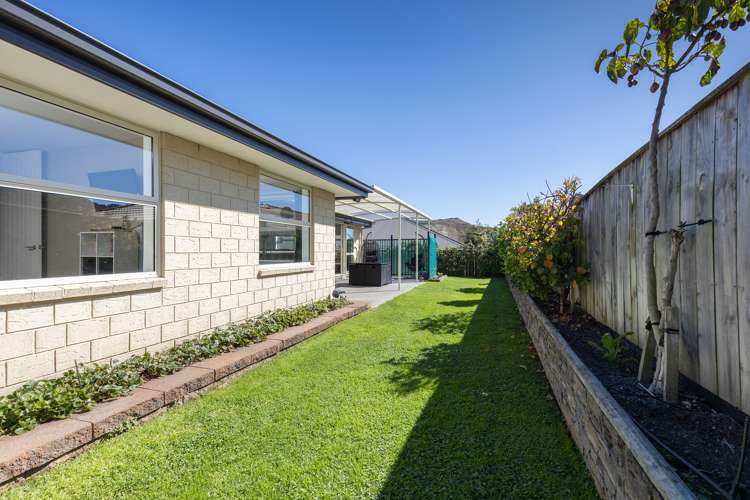 5 Devenish Place Atawhai_15